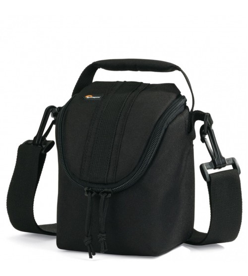 Lowepro Adventura Ultra Zoom 100